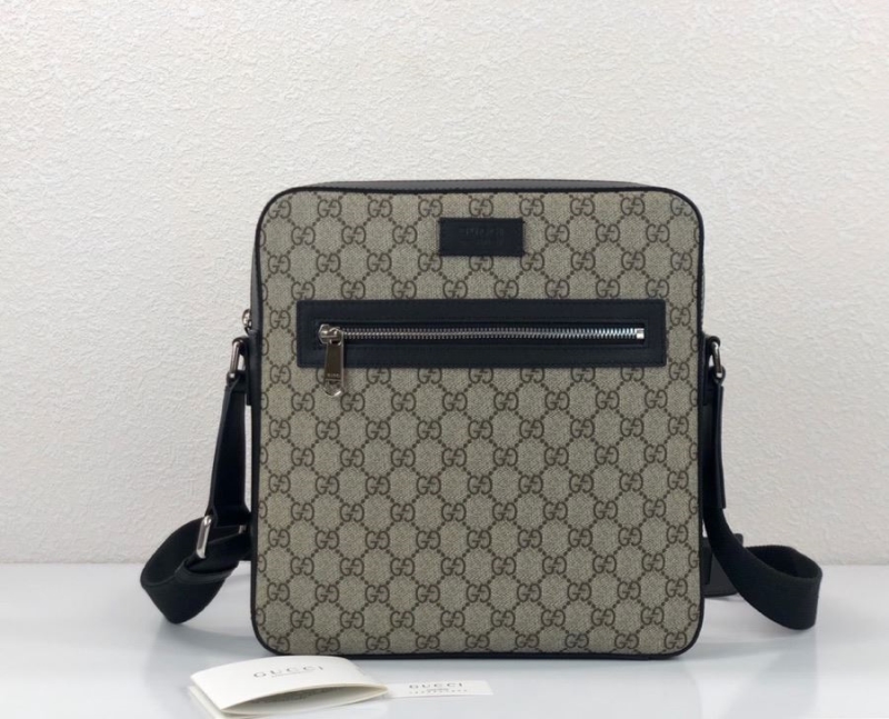 Gucci Satchel Bags